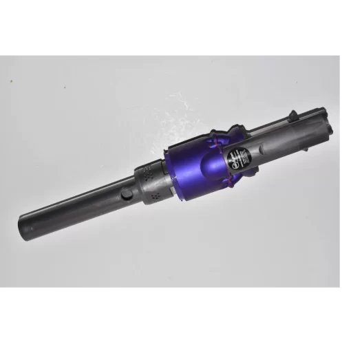 image-Photoroom-2-2-510x510 Cụm thân máy liền động cơ và lốc xoáy cho Dyson Omni-Glide SV19 Long Thịnh Tech Dyson
