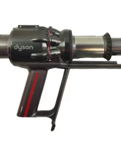 cụm thân máy liền động cơ và lốc xoáy (Main Body Motor Cyclone Assembly) cho Dyson Micro 1.5kg. Long Thịnh Tech Dyson cụm thân máy liền động cơ và lốc xoáy (Main Body Motor Cyclone Assembly) cho Dyson Micro 1.5kg. Long Thịnh Tech Dyson