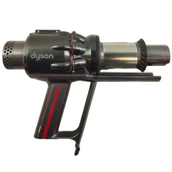 image-Photoroom-2-3 cụm thân máy liền động cơ và lốc xoáy (Main Body Motor Cyclone Assembly) cho Dyson Micro 1.5kg. Long Thịnh Tech Dyson