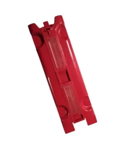 Khay lưới đỏ (Mesh Tray) thay thế cho máy lau nhà Dyson WashG1. Long Thịnh Tech Dyson Khay lưới đỏ (Mesh Tray) thay thế cho máy lau nhà Dyson WashG1. Long Thịnh Tech Dyson