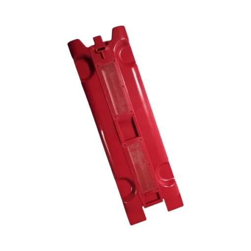 image-Photoroom-2-4-510x510 Khay lưới đỏ (Mesh Tray) thay thế cho máy lau nhà Dyson WashG1. Long Thịnh Tech Dyson