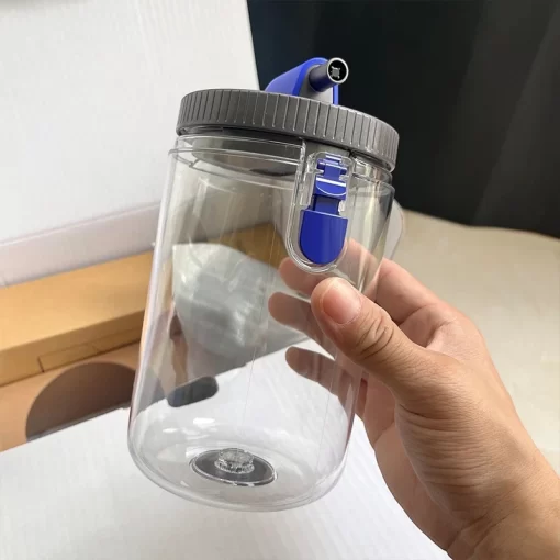 image-Photoroom-2-510x510 Hộp đựng nước sạch (1000ml) và nước bẩn (800ml) chính hãng cho máy lau nhà Dyson WashG1. Long Thịnh Tech Dyson