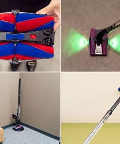Máy hút bụi Dyson PencilVac Fluffycones Long Thịnh Tech Dyson Máy hút bụi Dyson PencilVac Fluffycones Long Thịnh Tech Dyson