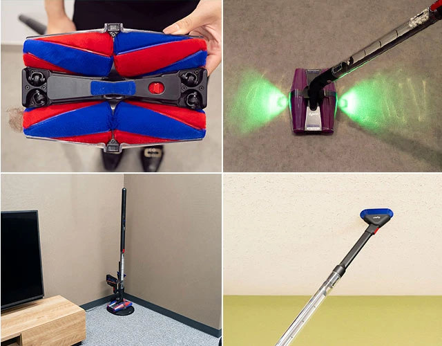 image-Photoroom-2_result Máy hút bụi Dyson PencilVac Fluffycones Long Thịnh Tech Dyson
