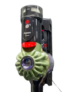 Cục sạc máy hút bụi Dyson V8 chính hãng Long Thịnh Tech Dyson Cục sạc máy hút bụi Dyson V8 chính hãng Long Thịnh Tech Dyson