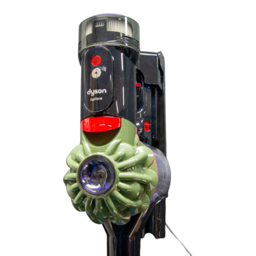 image-Photoroom-3-1 Cục sạc máy hút bụi Dyson V8 chính hãng Long Thịnh Tech Dyson