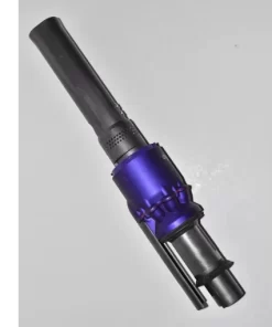 Cụm thân máy liền động cơ và lốc xoáy cho Dyson Omni-Glide SV19 Long Thịnh Tech Dyson Cụm thân máy liền động cơ và lốc xoáy cho Dyson Omni-Glide SV19 Long Thịnh Tech Dyson