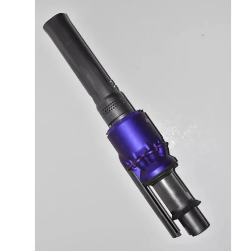 image-Photoroom-3-2-510x510 Cụm thân máy liền động cơ và lốc xoáy cho Dyson Omni-Glide SV19 Long Thịnh Tech Dyson