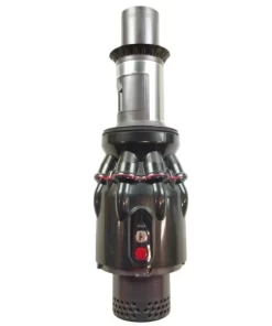 cụm thân máy liền động cơ và lốc xoáy (Main Body Motor Cyclone Assembly) cho Dyson Micro 1.5kg. Long Thịnh Tech Dyson cụm thân máy liền động cơ và lốc xoáy (Main Body Motor Cyclone Assembly) cho Dyson Micro 1.5kg. Long Thịnh Tech Dyson