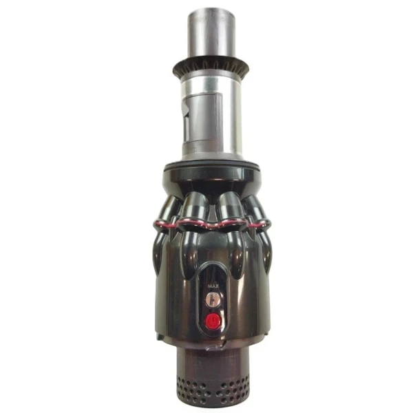 image-Photoroom-3-3 cụm thân máy liền động cơ và lốc xoáy (Main Body Motor Cyclone Assembly) cho Dyson Micro 1.5kg. Long Thịnh Tech Dyson