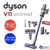 Máy hút bụi không dây dyson V11 SV28 Long Thịnh Tech Dyson