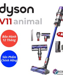 Máy hút bụi không dây dyson V11 SV28