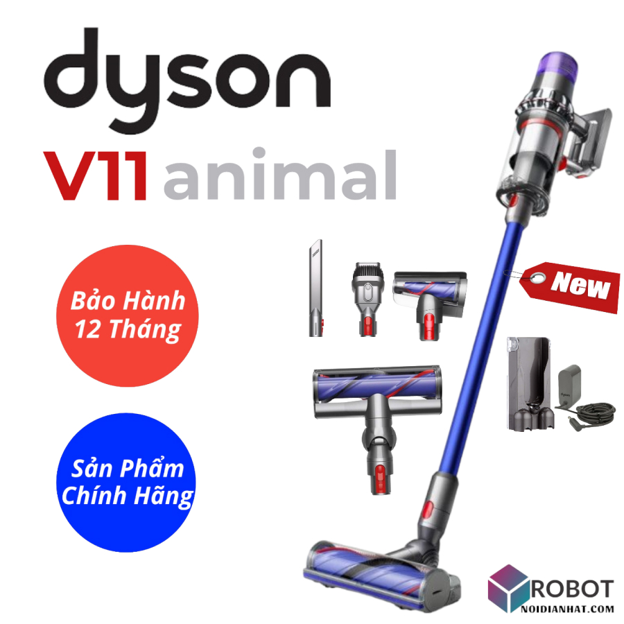 image-Photoroom-3-8 Máy hút bụi không dây dyson V11 SV28 Long Thịnh Tech Dyson