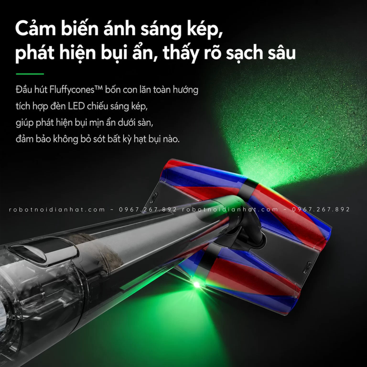 image-Photoroom-32-1536x1536_result Máy hút bụi Dyson PencilVac Fluffycones Long Thịnh Tech Dyson
