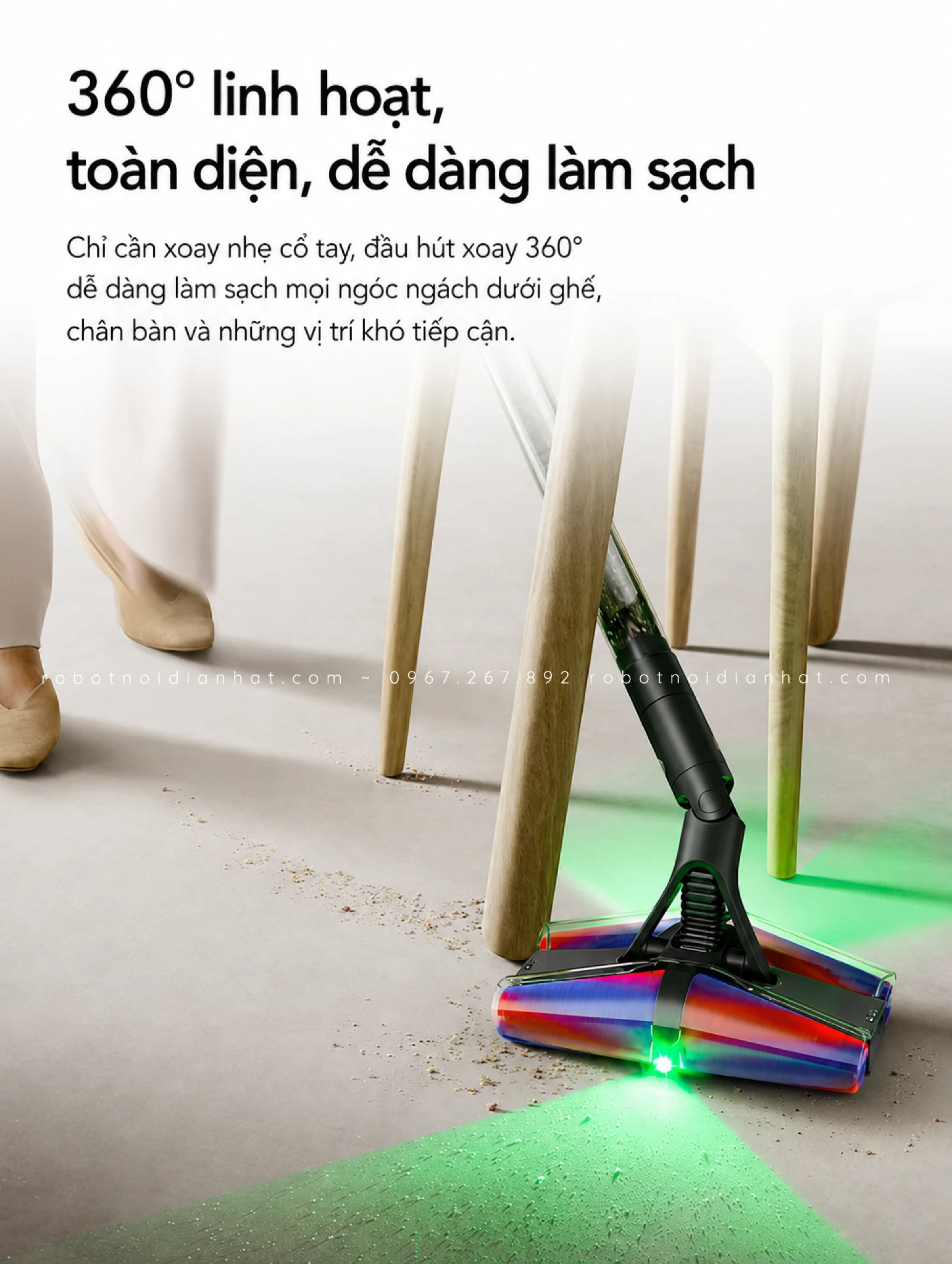 image-Photoroom-35_result Máy hút bụi Dyson PencilVac Fluffycones Long Thịnh Tech Dyson