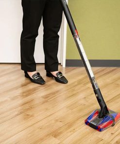 Máy hút bụi Dyson PencilVac Fluffycones Long Thịnh Tech Dyson Máy hút bụi Dyson PencilVac Fluffycones Long Thịnh Tech Dyson