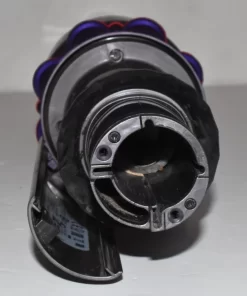 Cụm thân máy liền động cơ và lốc xoáy cho Dyson Omni-Glide SV19 Long Thịnh Tech Dyson Cụm thân máy liền động cơ và lốc xoáy cho Dyson Omni-Glide SV19 Long Thịnh Tech Dyson