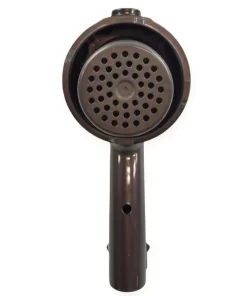 cụm thân máy liền động cơ và lốc xoáy (Main Body Motor Cyclone Assembly) cho Dyson Micro 1.5kg. Long Thịnh Tech Dyson cụm thân máy liền động cơ và lốc xoáy (Main Body Motor Cyclone Assembly) cho Dyson Micro 1.5kg. Long Thịnh Tech Dyson