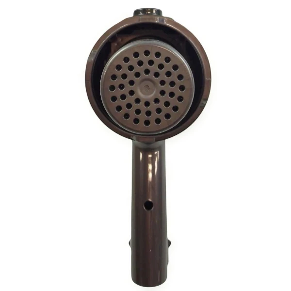 image-Photoroom-4-2 cụm thân máy liền động cơ và lốc xoáy (Main Body Motor Cyclone Assembly) cho Dyson Micro 1.5kg. Long Thịnh Tech Dyson