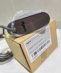 Cục sạc máy hút bụi Dyson V10 V11 V12 V15 chính hãng Long Thịnh Tech Dyson Cục sạc máy hút bụi Dyson V10 V11 V12 V15 chính hãng Long Thịnh Tech Dyson