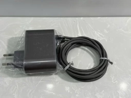 image-Photoroom-44-510x382 Cục sạc chính hãng cho máy hút bụi Dyson V12, V12 Detect Slim, V12s Submarine. Long Thịnh Tech Dyson