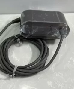 Cục sạc chính hãng cho máy hút bụi Dyson V12, V12 Detect Slim, V12s Submarine. Long Thịnh Tech Dyson Cục sạc chính hãng cho máy hút bụi Dyson V12, V12 Detect Slim, V12s Submarine. Long Thịnh Tech Dyson