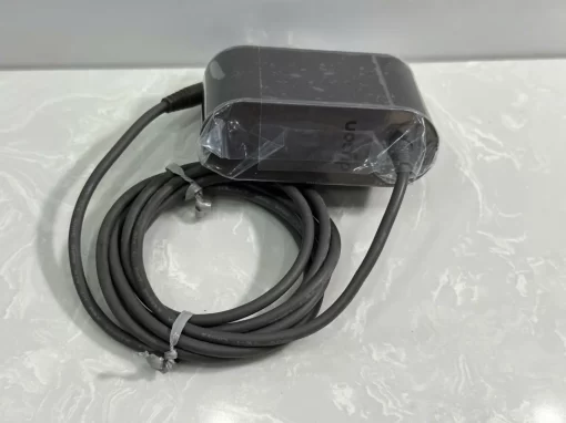 image-Photoroom-45-510x382 Cục sạc chính hãng cho máy hút bụi Dyson V12, V12 Detect Slim, V12s Submarine. Long Thịnh Tech Dyson