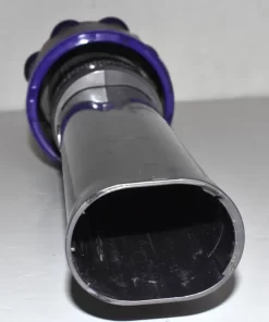 Cụm thân máy liền động cơ và lốc xoáy cho Dyson Omni-Glide SV19 Long Thịnh Tech Dyson Cụm thân máy liền động cơ và lốc xoáy cho Dyson Omni-Glide SV19 Long Thịnh Tech Dyson