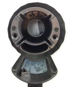 cụm thân máy liền động cơ và lốc xoáy (Main Body Motor Cyclone Assembly) cho Dyson Micro 1.5kg. Long Thịnh Tech Dyson cụm thân máy liền động cơ và lốc xoáy (Main Body Motor Cyclone Assembly) cho Dyson Micro 1.5kg. Long Thịnh Tech Dyson