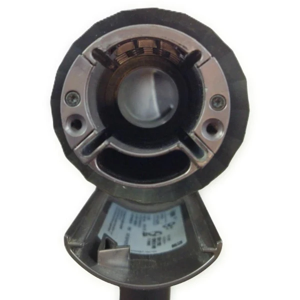 image-Photoroom-5-2 cụm thân máy liền động cơ và lốc xoáy (Main Body Motor Cyclone Assembly) cho Dyson Micro 1.5kg. Long Thịnh Tech Dyson