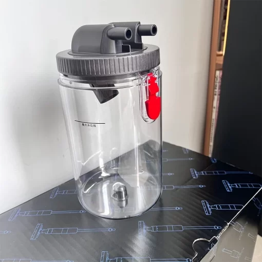 image-Photoroom-510x510 Hộp đựng nước sạch (1000ml) và nước bẩn (800ml) chính hãng cho máy lau nhà Dyson WashG1. Long Thịnh Tech Dyson