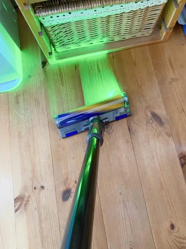 image-Photoroom-5_result Máy hút bụi Dyson PencilVac Fluffycones Long Thịnh Tech Dyson