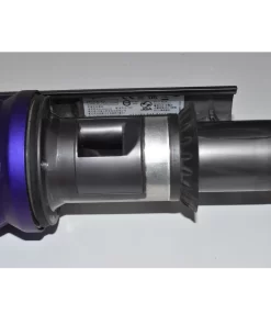 Cụm thân máy liền động cơ và lốc xoáy cho Dyson Omni-Glide SV19 Long Thịnh Tech Dyson Cụm thân máy liền động cơ và lốc xoáy cho Dyson Omni-Glide SV19 Long Thịnh Tech Dyson