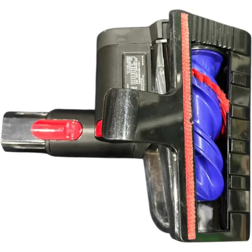 image-Photoroom-6-510x510 Đầu hút nệm ga giường Hair Screw Tool cho Dyson PencilVac chính hãng. Long Thịnh Tech Dyson