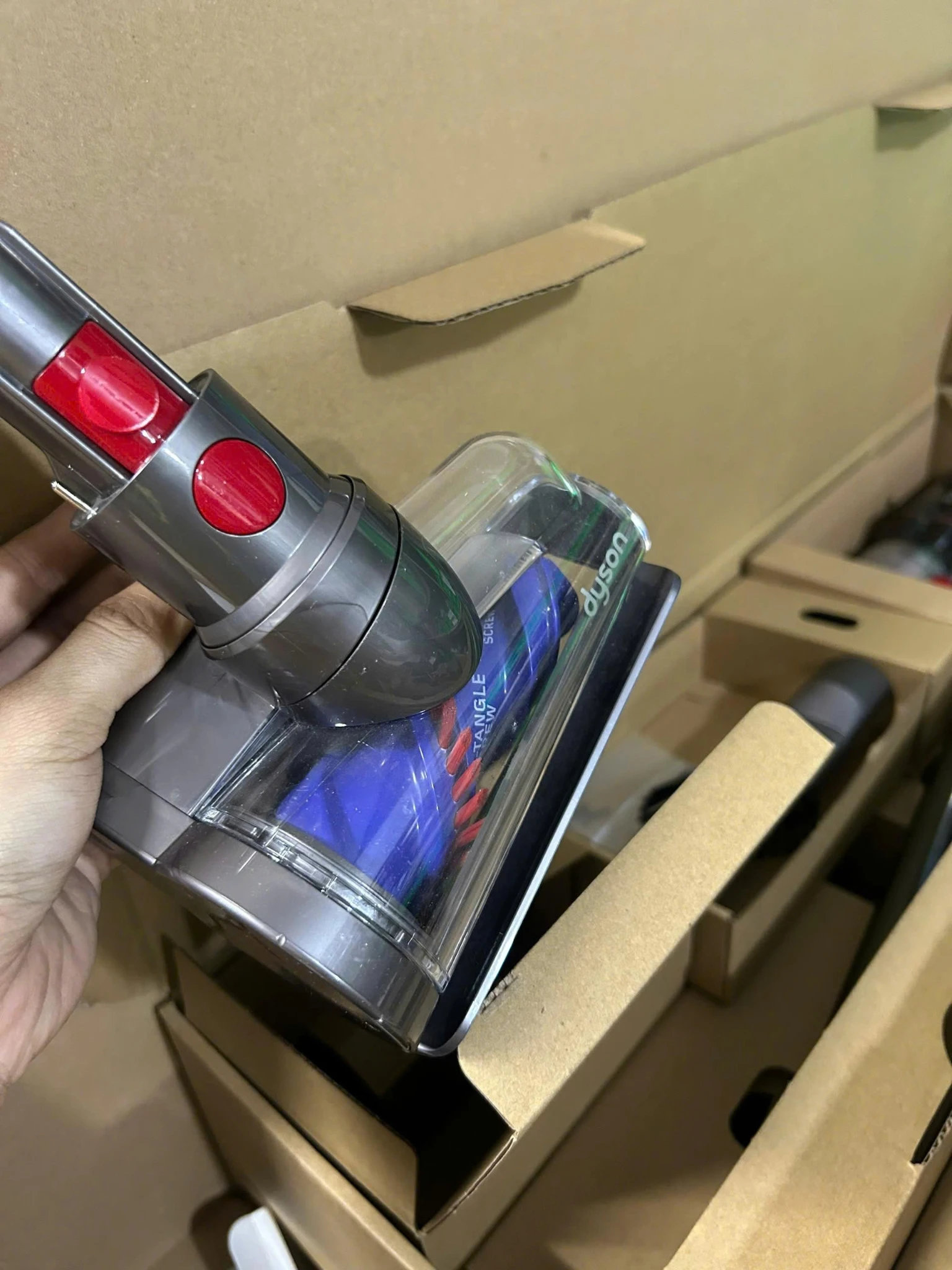 image-Photoroom-7_result Máy hút bụi Dyson PencilVac Fluffycones Long Thịnh Tech Dyson
