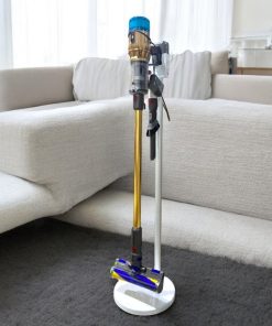 Máy hút bụi Dyson PencilVac Fluffycones Long Thịnh Tech Dyson Máy hút bụi Dyson PencilVac Fluffycones Long Thịnh Tech Dyson