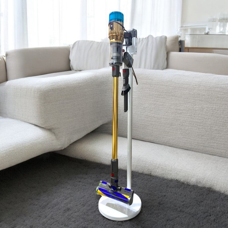 image-Photoroom_result Máy hút bụi Dyson PencilVac Fluffycones Long Thịnh Tech Dyson