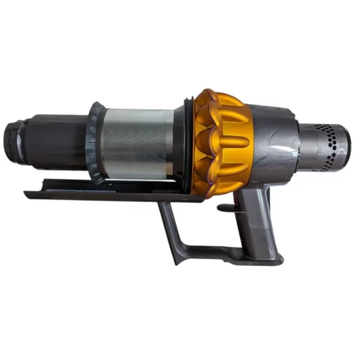 jmgAAOSwU2RoJ4Gh-Photoroom-510x510 Cụm thân máy liền động cơ và lốc xoáy cho Dyson V15 Detect (SV22). Long Thịnh Tech Dyson