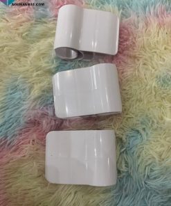Khớp gắn đầu hút cho giá treo Dyson V7 V8 V10 V11 V15. Long Thịnh Tech Dyson Khớp gắn đầu hút cho giá treo Dyson V7 V8 V10 V11 V15. Long Thịnh Tech Dyson