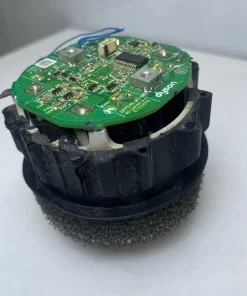 động cơ (Vacuum Motor) thay thế cho máy hút bụi Dyson V8 SV10, SV10K, SV25, SV37. Long Thịnh Tech Dyson động cơ (Vacuum Motor) thay thế cho máy hút bụi Dyson V8 SV10, SV10K, SV25, SV37. Long Thịnh Tech Dyson