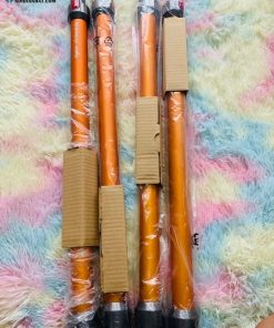 Ống Nối Cứng Dyson Chính Hãng Cho V7 V8 V10 V11 V15 Long Thịnh Tech Dyson