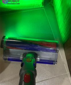 Phụ Kiện Đèn Led Cho Đầu Quét Dyson V7 V8 V10 V11 V12 V15 Long Thịnh Tech Dyson
