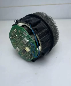 động cơ (Vacuum Motor) thay thế cho máy hút bụi Dyson V8 SV10, SV10K, SV25, SV37. Long Thịnh Tech Dyson động cơ (Vacuum Motor) thay thế cho máy hút bụi Dyson V8 SV10, SV10K, SV25, SV37. Long Thịnh Tech Dyson