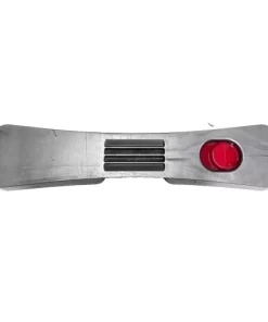Tấm Chắn Kép Máy Hút Dyson Omni-Glide SV19 Double Baffle Long Thịnh Tech Dyson