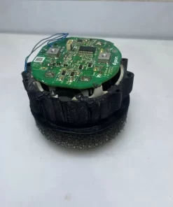 động cơ (Vacuum Motor) thay thế cho máy hút bụi Dyson V8 SV10, SV10K, SV25, SV37. Long Thịnh Tech Dyson động cơ (Vacuum Motor) thay thế cho máy hút bụi Dyson V8 SV10, SV10K, SV25, SV37. Long Thịnh Tech Dyson