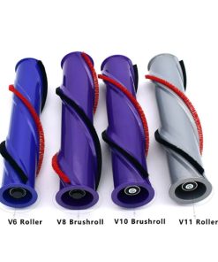 Thanh Bàn Chải Cuộn Cho Dyson V7/V8/V10/V11 Cao Cấp Long Thịnh Tech Dyson