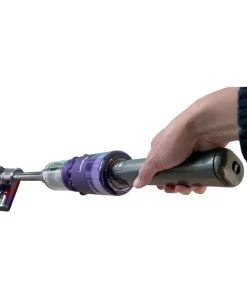 Cục sạc chính hãng cho máy hút bụi Dyson Omni-glide SV19 Long Thịnh Tech Dyson Cục sạc chính hãng cho máy hút bụi Dyson Omni-glide SV19 Long Thịnh Tech Dyson