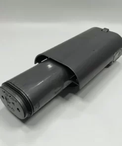 Pin Thay Thế Cho Máy Lau Nhà Dyson WashG1 Cao Cấp Long Thịnh Tech Dyson Pin Thay Thế Cho Máy Lau Nhà Dyson WashG1 Cao Cấp Long Thịnh Tech Dyson