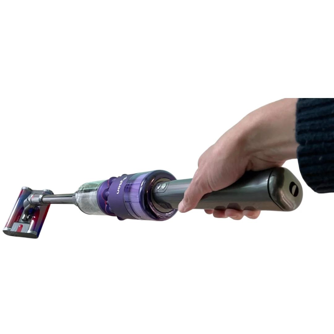 transparent-Photoroom-1 Cục sạc chính hãng cho máy hút bụi Dyson Omni-glide SV19 Long Thịnh Tech Dyson