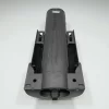 Pin Thay Thế Cho Máy Lau Nhà Dyson WashG1 Cao Cấp Long Thịnh Tech Dyson Pin Thay Thế Cho Máy Lau Nhà Dyson WashG1 Cao Cấp Long Thịnh Tech Dyson